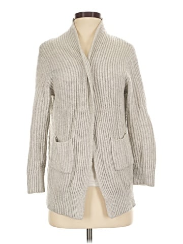 Gap Body Cardigan (view 1)