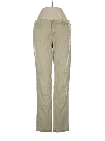 Aeropostale Casual Pants (view 1)