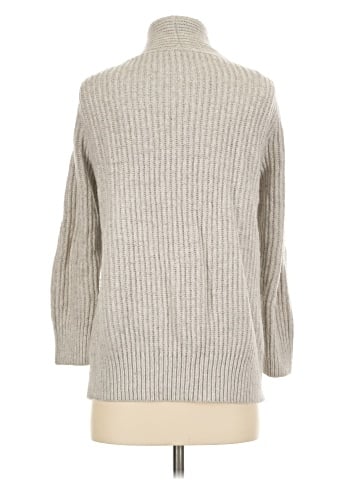 Gap Body Cardigan (view 2)