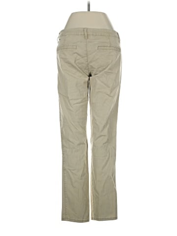 Aeropostale Casual Pants (view 2)