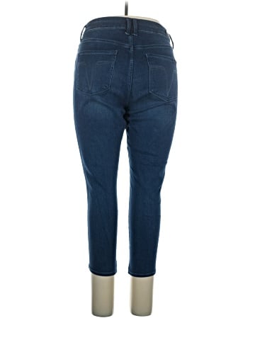 Seven7 Jeggings (view 2)