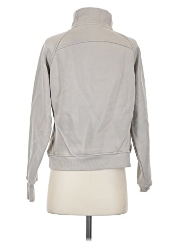 Danskin Sweatshirt (view 2)