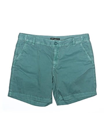 Eddie Bauer Shorts (view 1)