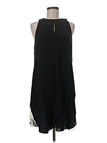 Eileen Fisher Casual Dress (view 1)