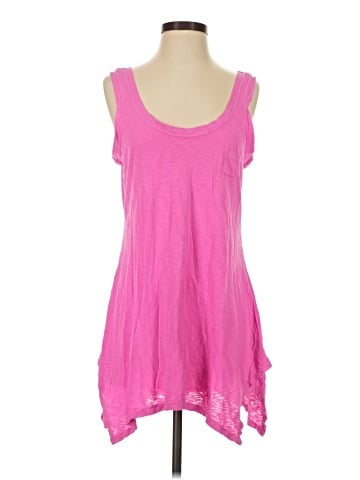 Fresh Produce Sleeveless Blouse (view 1)