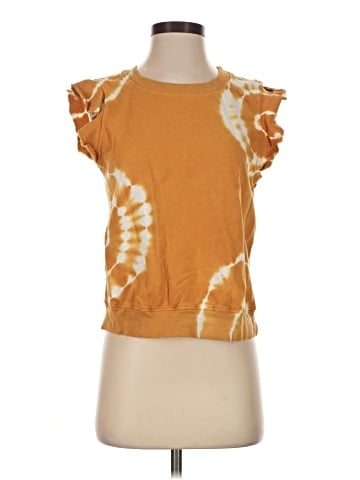 t.la Cardigan (view 1)
