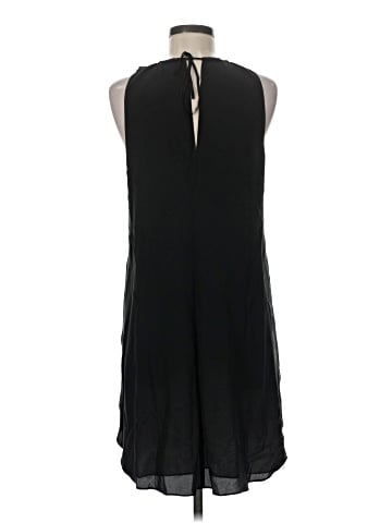 Eileen Fisher Casual Dress (view 2)