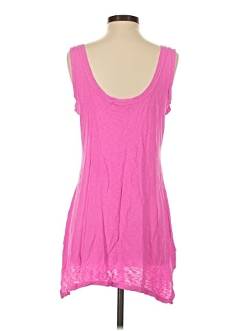 Fresh Produce Sleeveless Blouse (view 2)