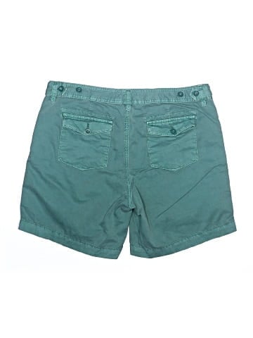 Eddie Bauer Shorts (view 2)