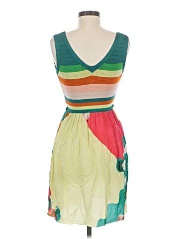 M Missoni Casual Dress (view 2)