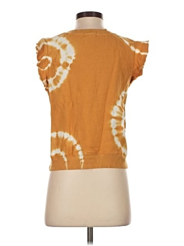 t.la Cardigan (view 2)