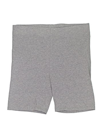 Forever 21 Athletic Shorts (view 1)