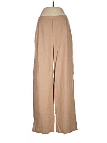 Vince. Casual Pants (view 1)