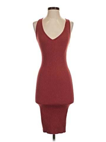 Forever 21 Cocktail Dress (view 1)