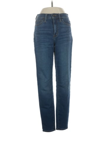 J.Crew Factory Store Jeans (view 1)