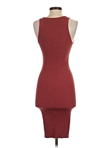 Forever 21 Cocktail Dress (view 2)