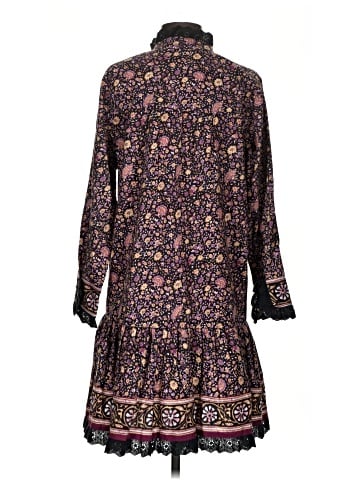 Hunter Bell Casual Dress (view 2)