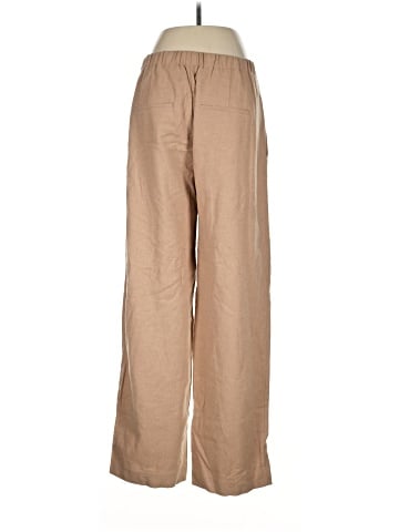 Vince. Casual Pants (view 2)