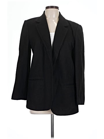 Sag Harbor Blazer (view 1)