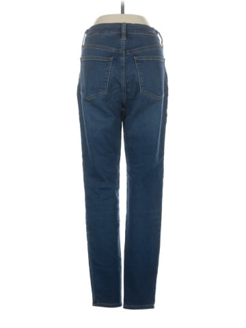 J.Crew Factory Store Jeans (view 2)