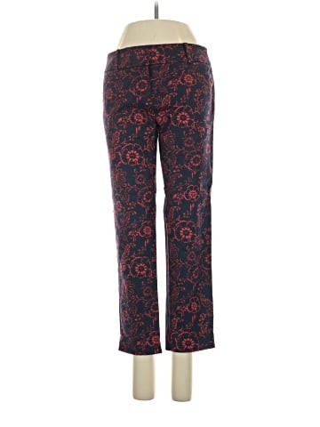 Ann Taylor LOFT Casual Pants (view 1)