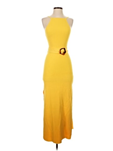 Nicholas Casual Dress (view 1)