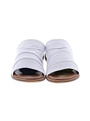 Spring Step Sandals (view 2)