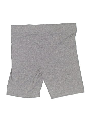 Forever 21 Athletic Shorts (view 2)