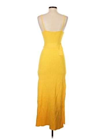 Nicholas Casual Dress (view 2)