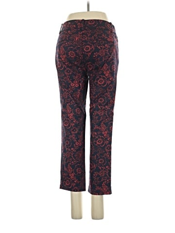 Ann Taylor LOFT Casual Pants (view 2)