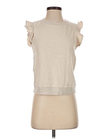 t.la Sweater Vest (view 1)