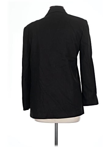 Sag Harbor Blazer (view 2)