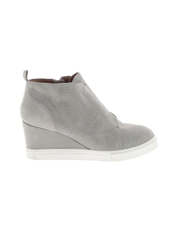 Linea Paolo Wedges (view 1)