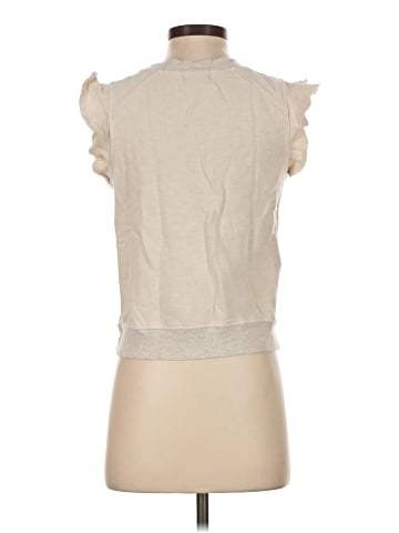 t.la Sweater Vest (view 2)