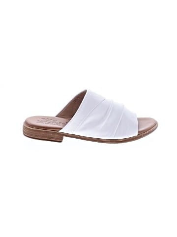 Spring Step Sandals (view 1)