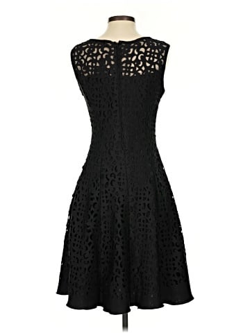Frank Lyman Design Cocktail Dress (view 2)