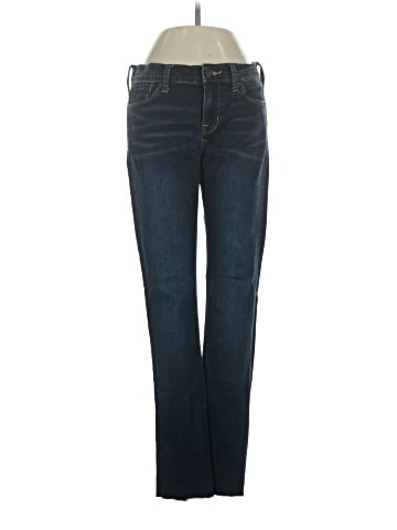 Lucky Brand Jeans (view 1)