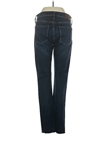 Lucky Brand Jeans (view 2)