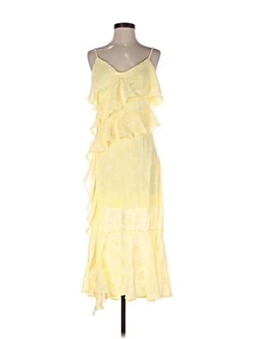 Wild Fable Cocktail Dress (view 1)