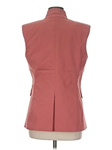 Veronica Beard Vest (view 2)