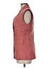 Veronica Beard Pink Vest Size 6 - photo 5