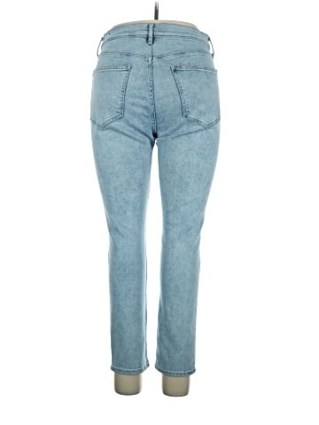 Gap Jeans (view 2)