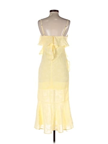 Wild Fable Cocktail Dress (view 2)