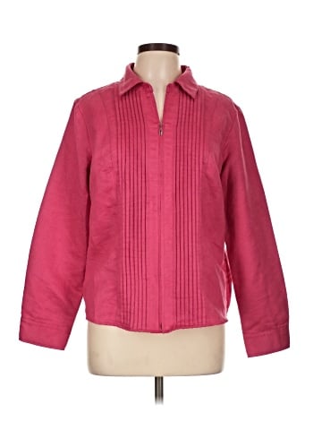 Christopher & Banks Cardigan (view 1)