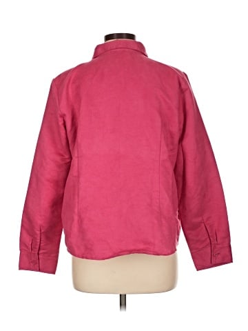 Christopher & Banks Cardigan (view 2)