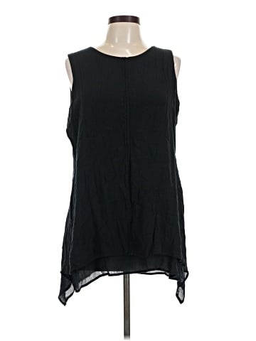 Fever Casual Dress (view 1)