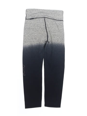 Gap Fit Sweatpants (view 2)