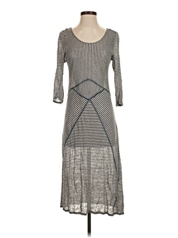 Lil Casual Dress (view 1)