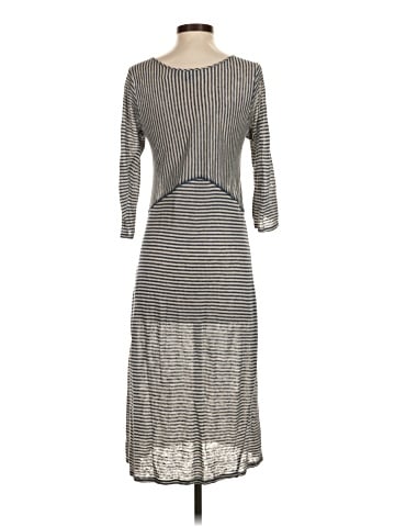 Lil Casual Dress (view 2)