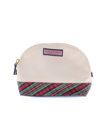 Vineyard Vines Makeup Bag (view 1)